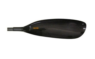Kajner 4
